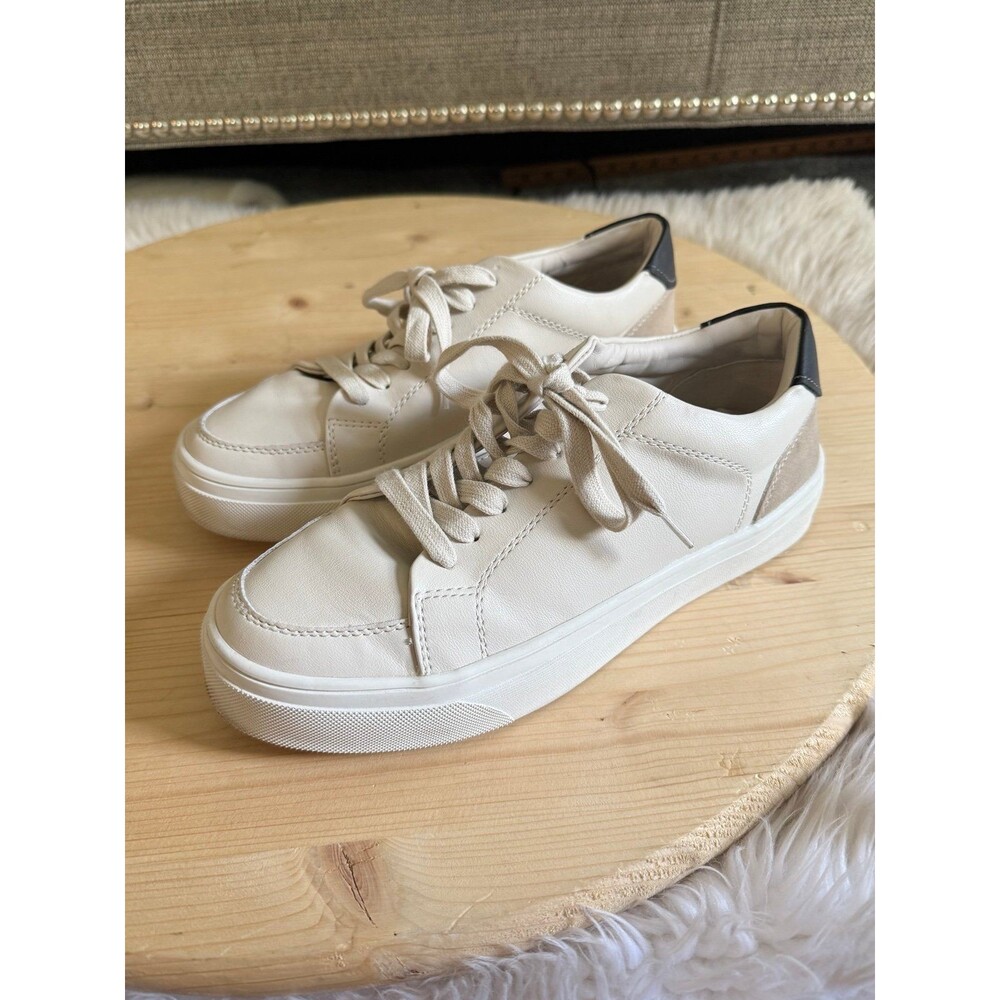 Abound sneakers
